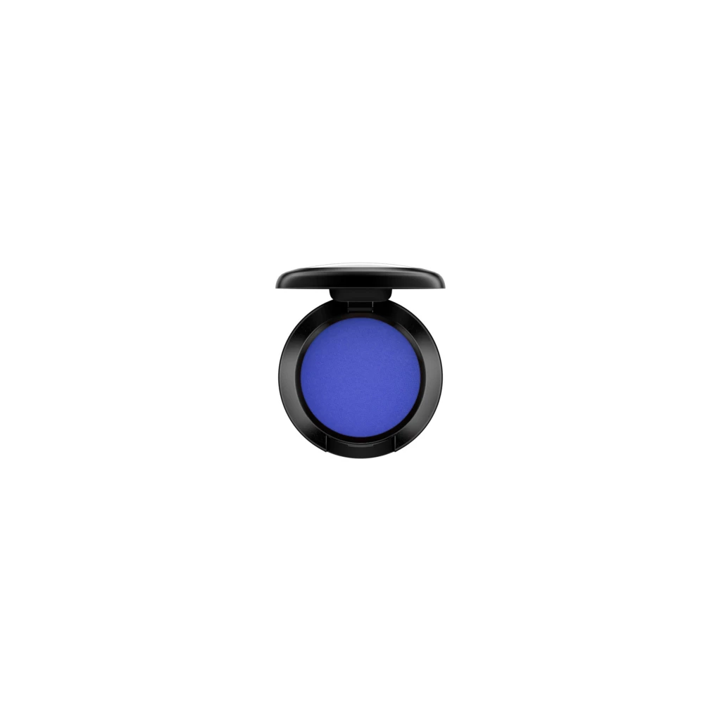 Eye Shadow Atlantic Blue