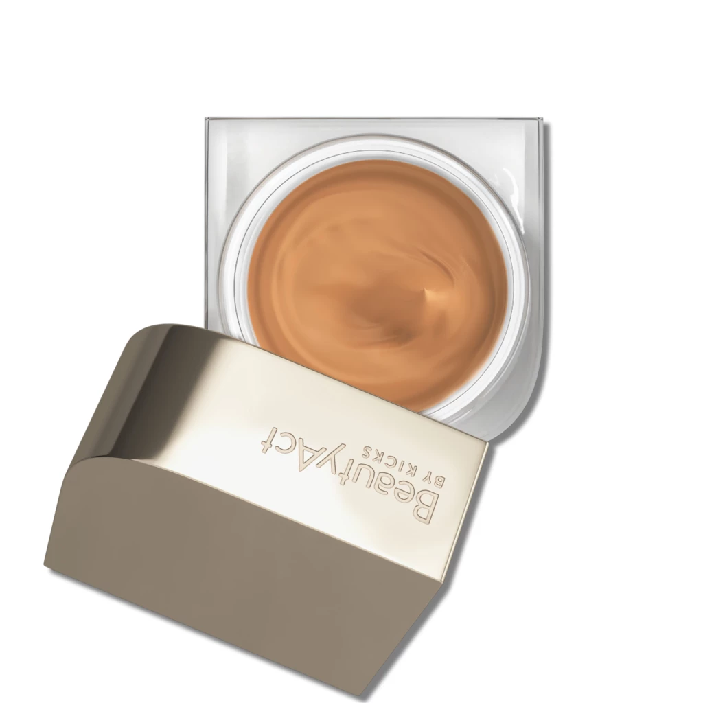 Prebiotic Defence Creamy Foundation 05W