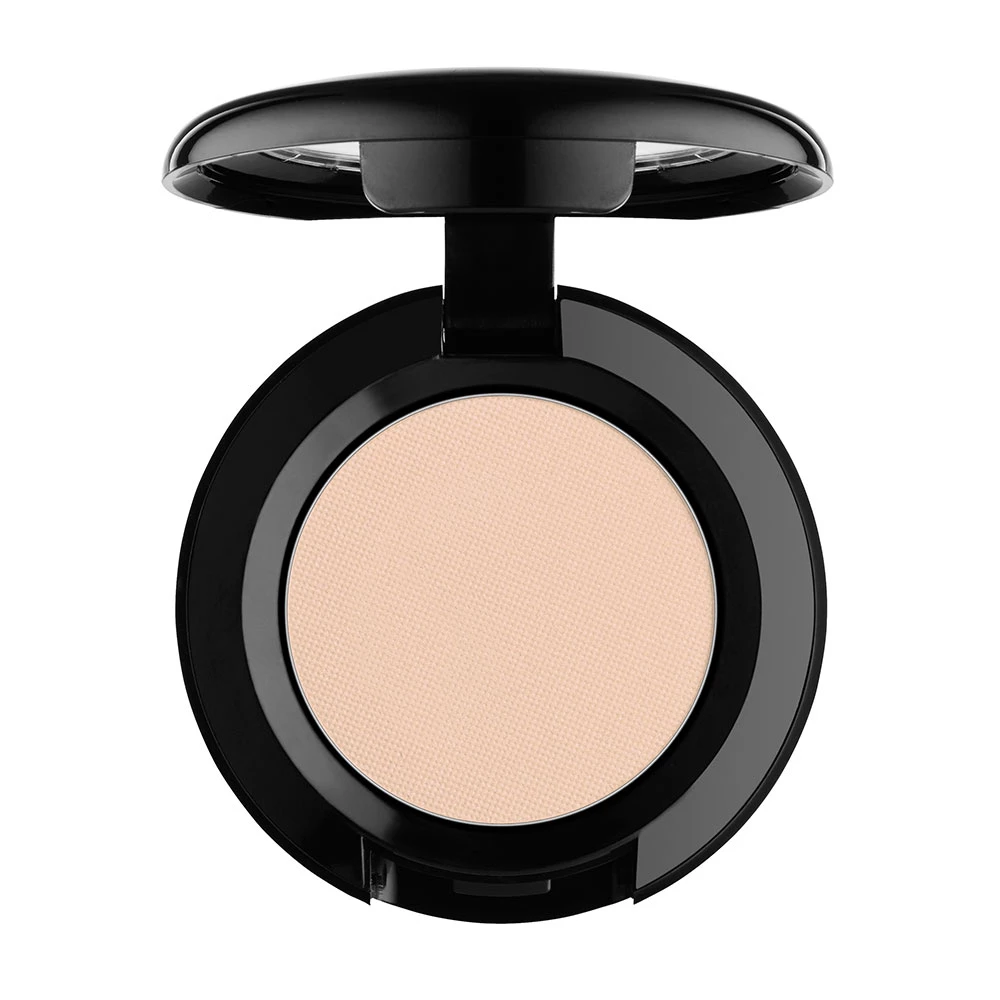 Nude Matte Shadow Lap Dance