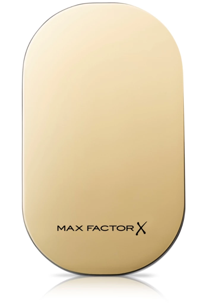Facefinity Compact Foundation Sand