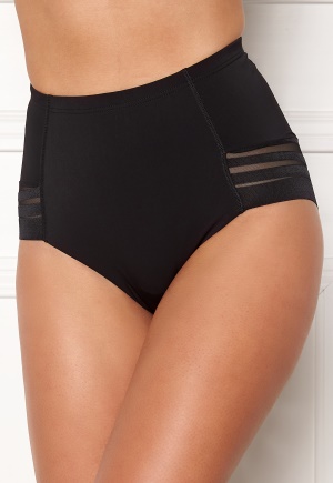 DORINA Marilyn Brief V00-Black XS
