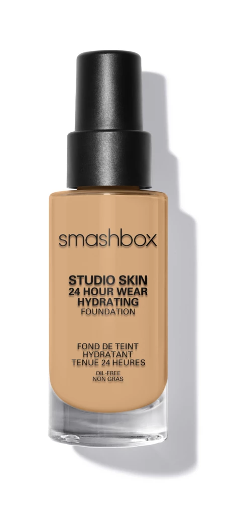 Studio Skin 24H Hydra Foundation 1.1 Fair Light - Natural Undertone