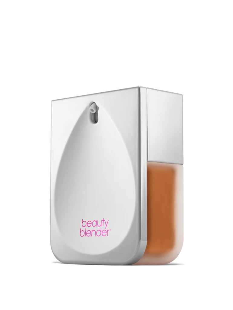 Bounce Liquid Whip Long Wear Foundation 4.30 W