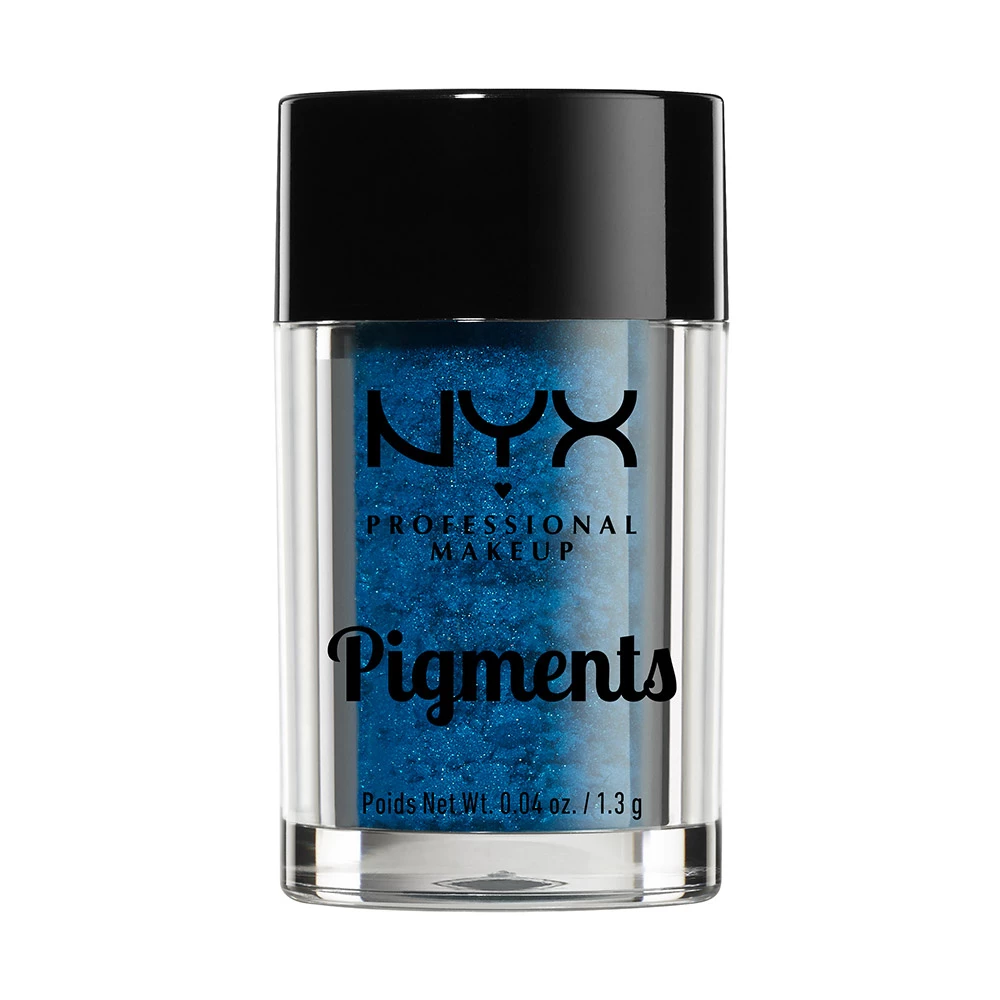Pigments Constellation