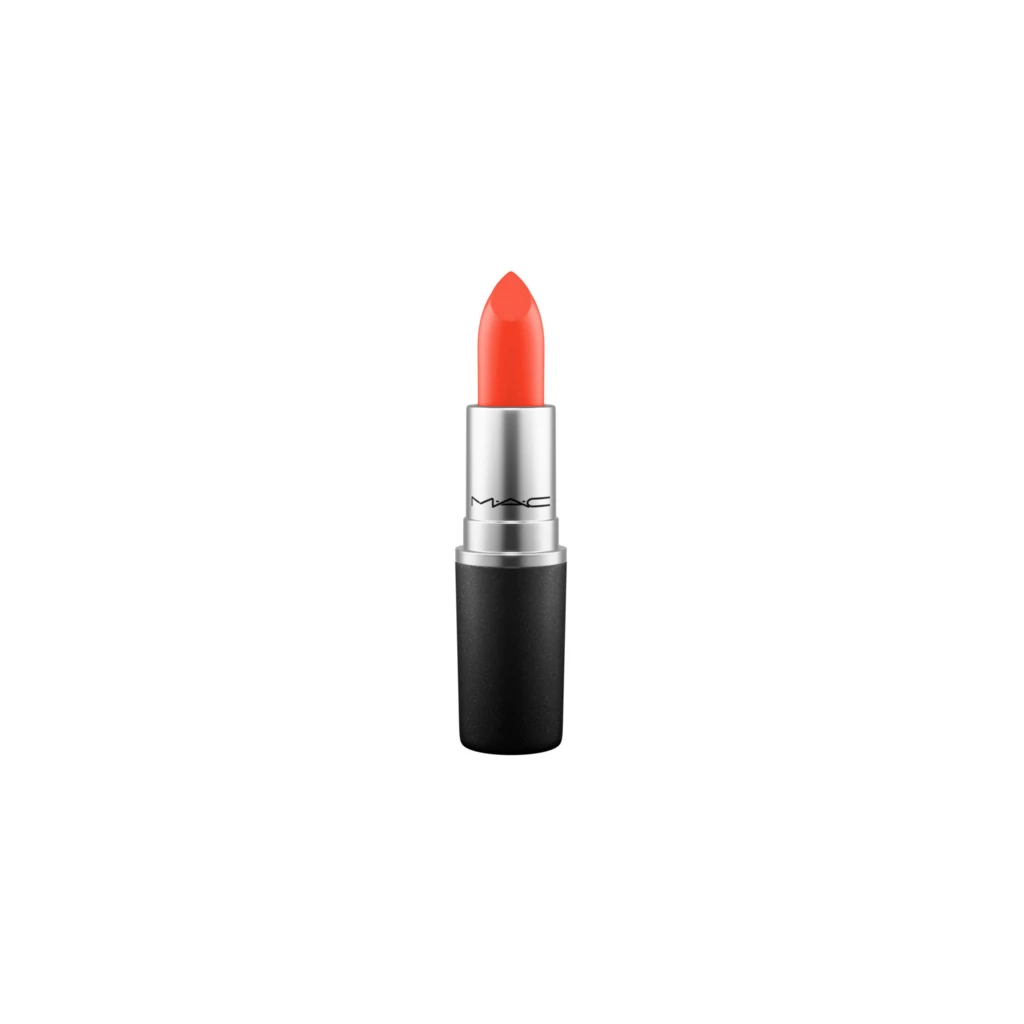 Matte Lipstick So Chaud