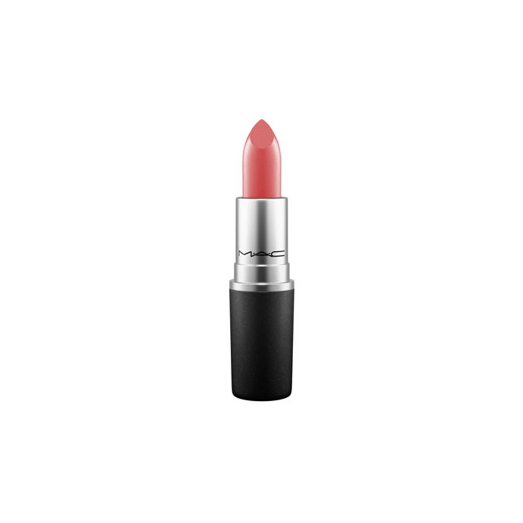 Retro Matte Lipstick Runway Hit