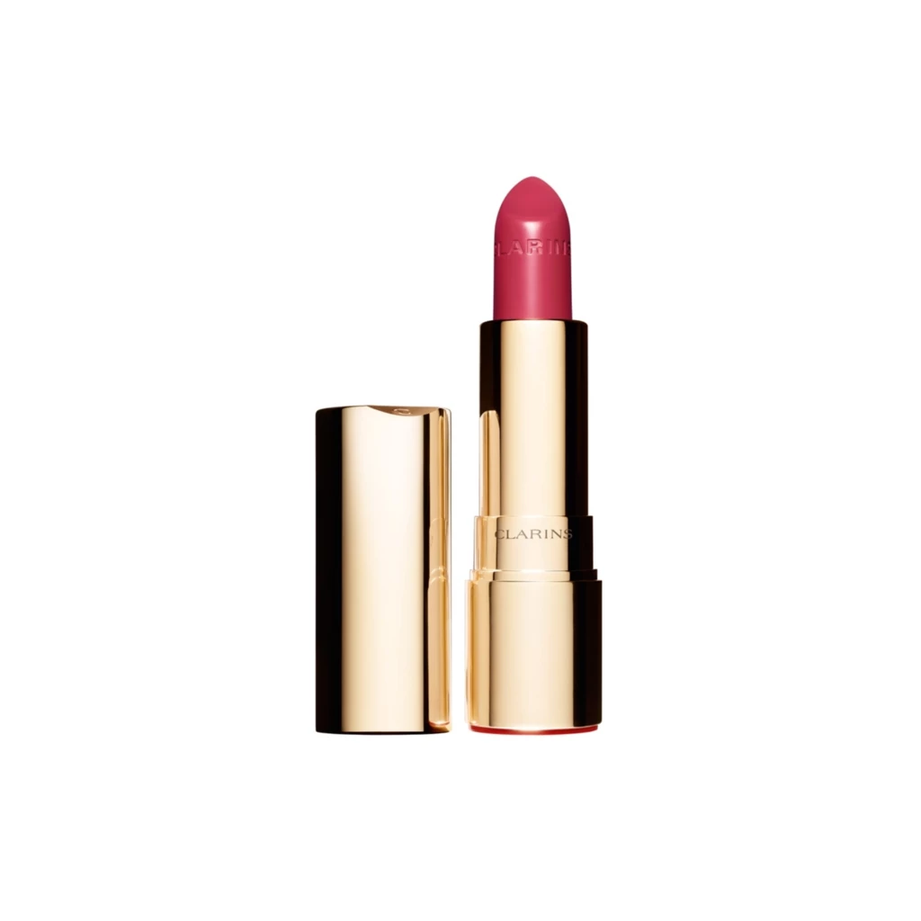 Joli Rouge 723 Raspberry