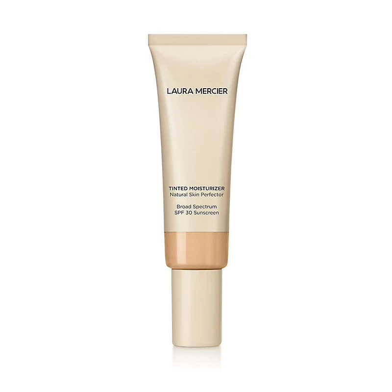 Tinted Moisturizer Natural Skin Perfector SPF30 1W1 Porcelain