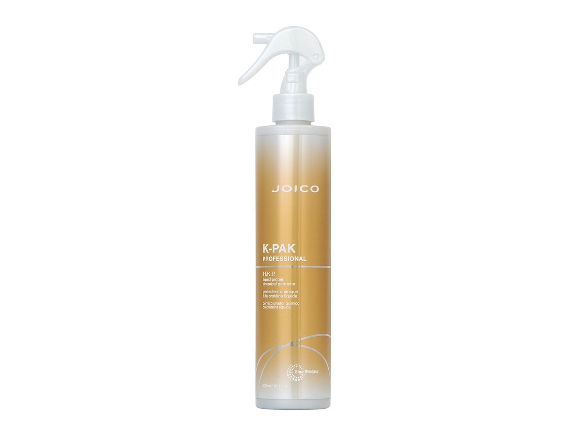 K-Pak H.K.P. , 350 ml Joico Hiusnaamiot