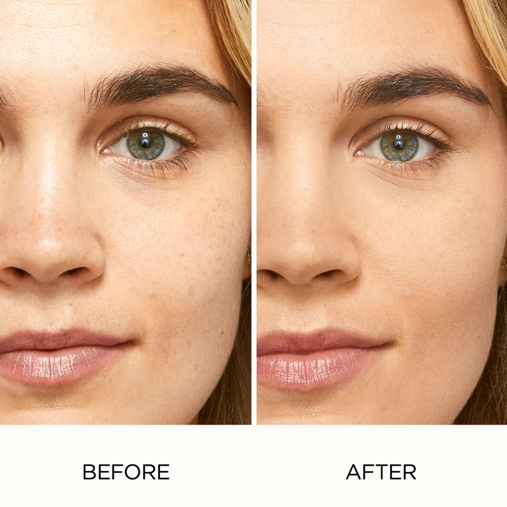 Flawless Fusion Ultra-Longwear Foundation 2N2 Linen