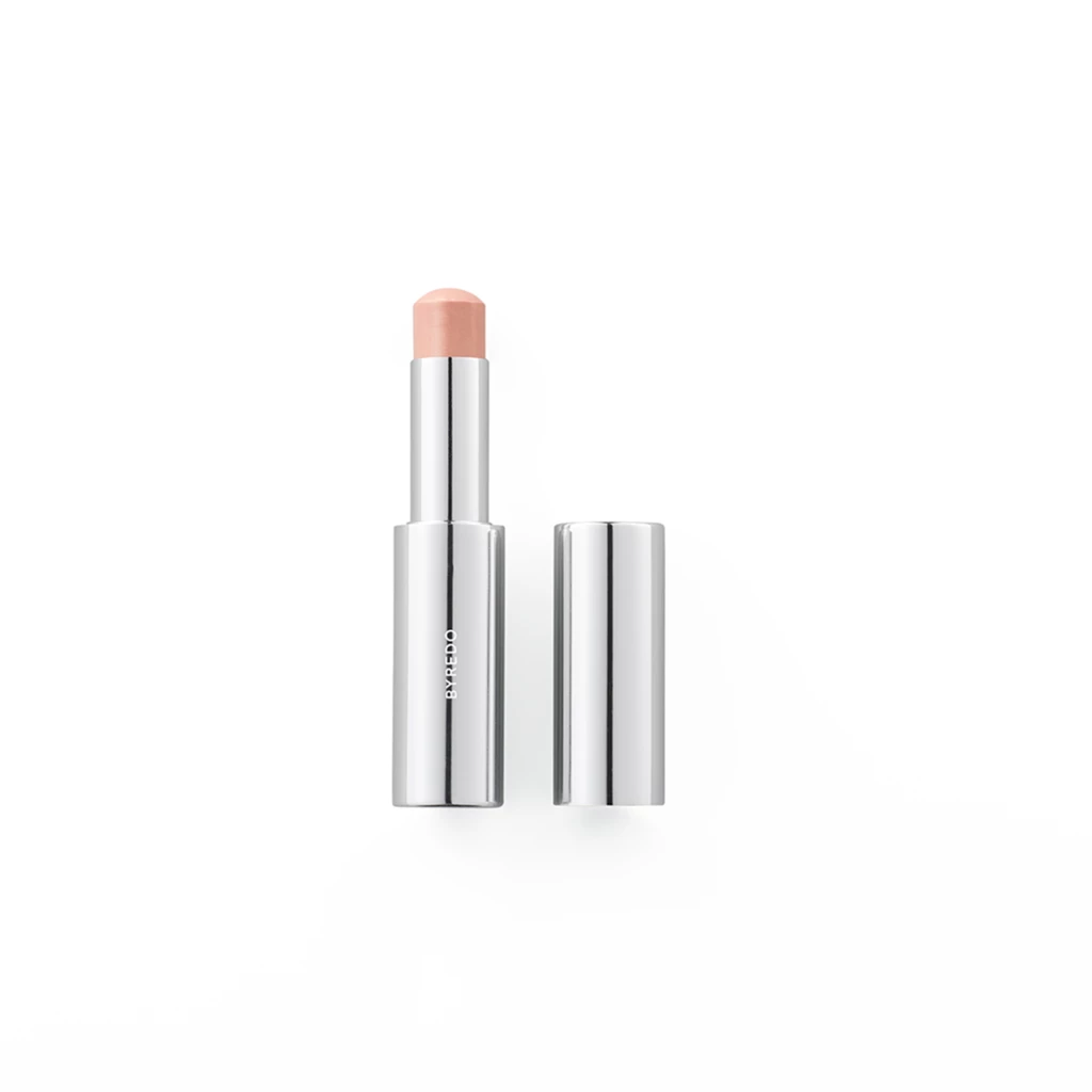 Colour Stick 404 Vienna