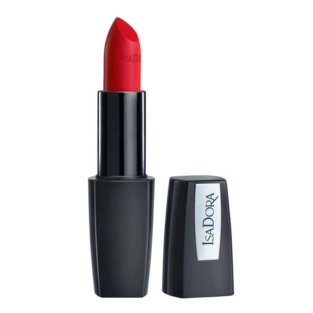 Perfect Matt Lipstick 03 Red Carpet
