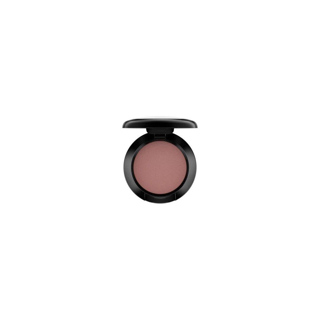 Eye Shadow Swiss Chocolate