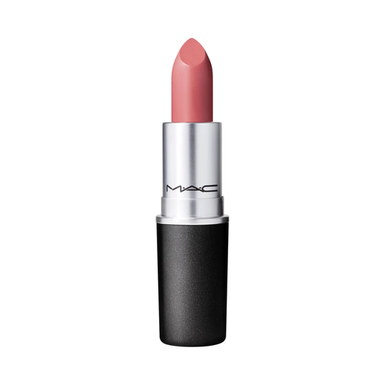 Matte Lipstick Come Over