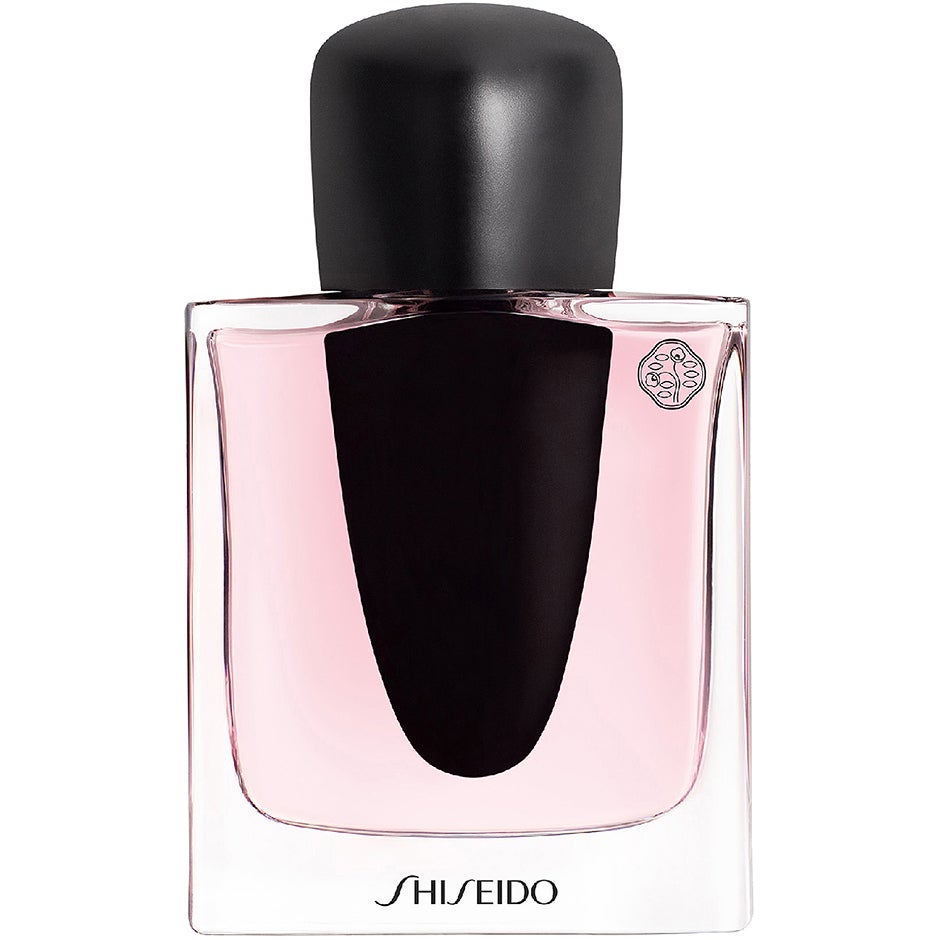 Ginza, 50 ml Shiseido Hajuvedet