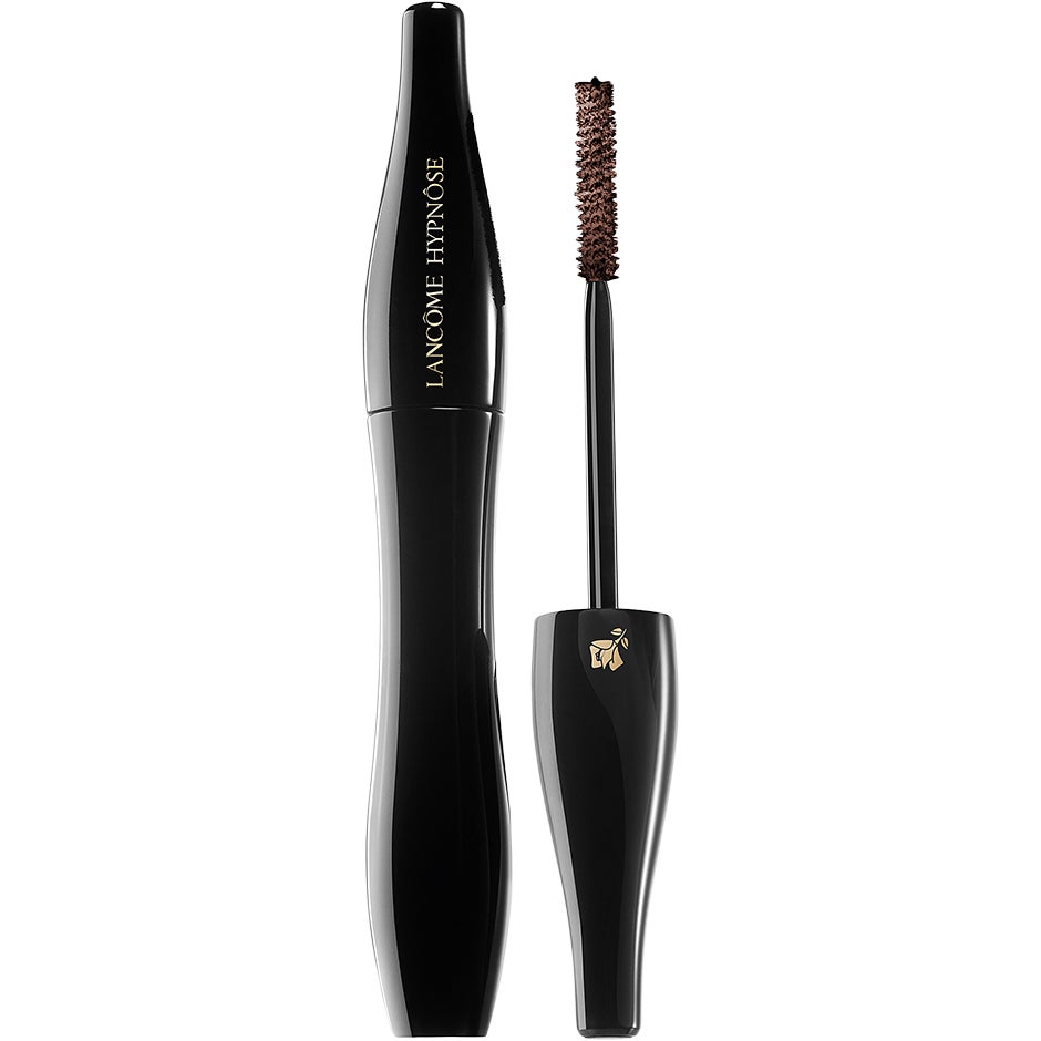 Lancôme Hypnôse Mascara, Lancôme Ripsiväri