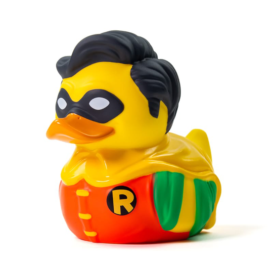 DCcomics Tubbz Robin