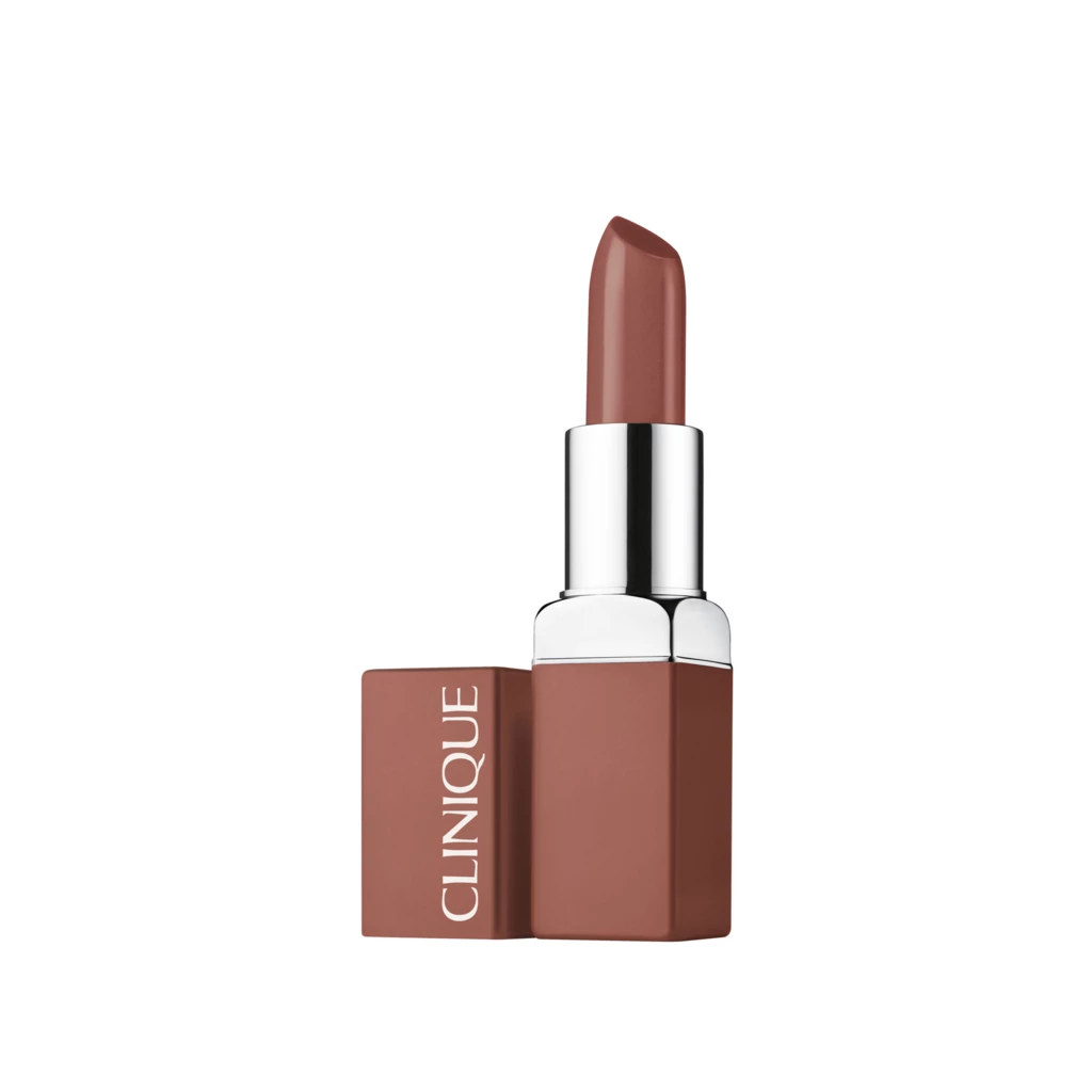 Even Better Pop Lip Colour 08 Heavenly