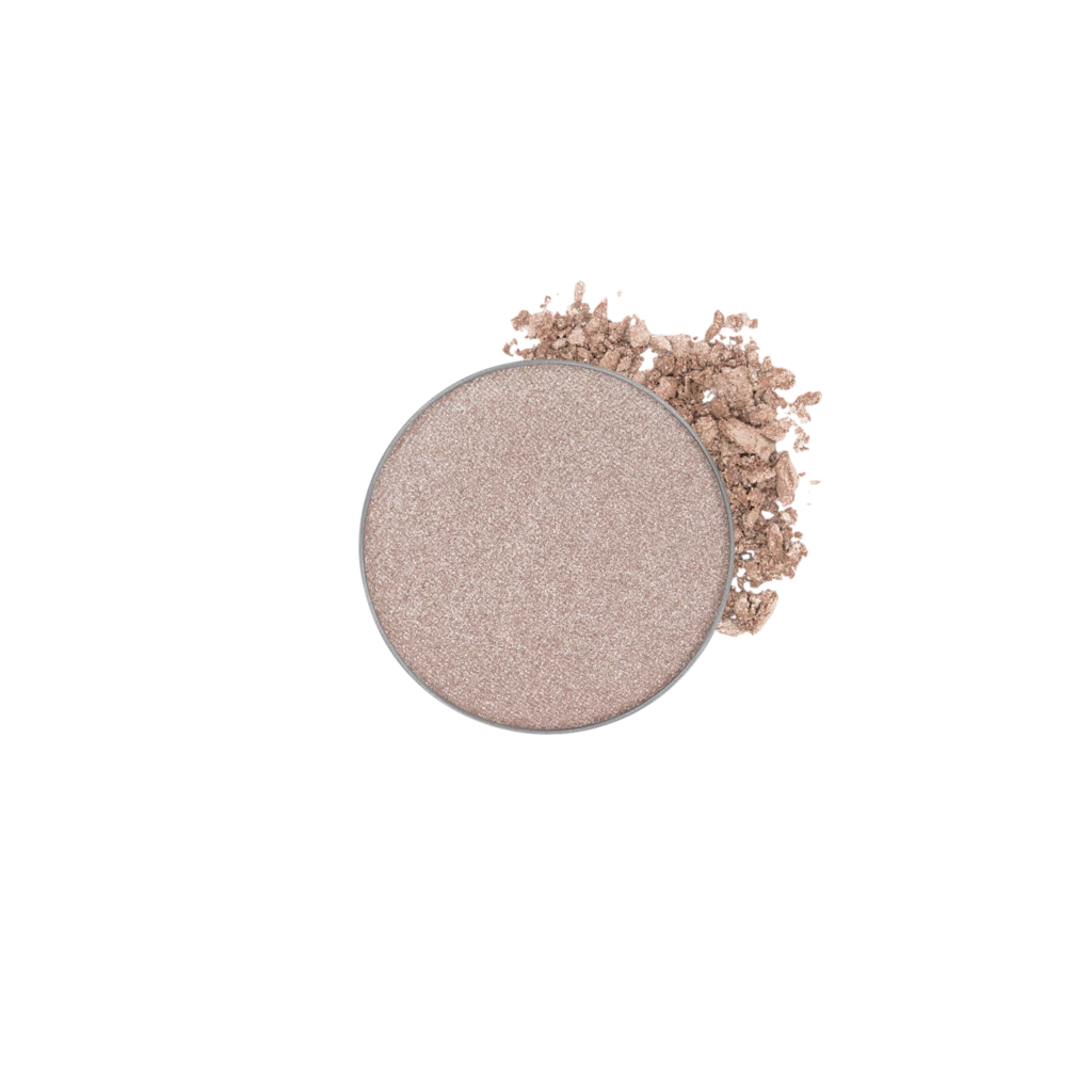 Eye Shadow Singles Vermeer