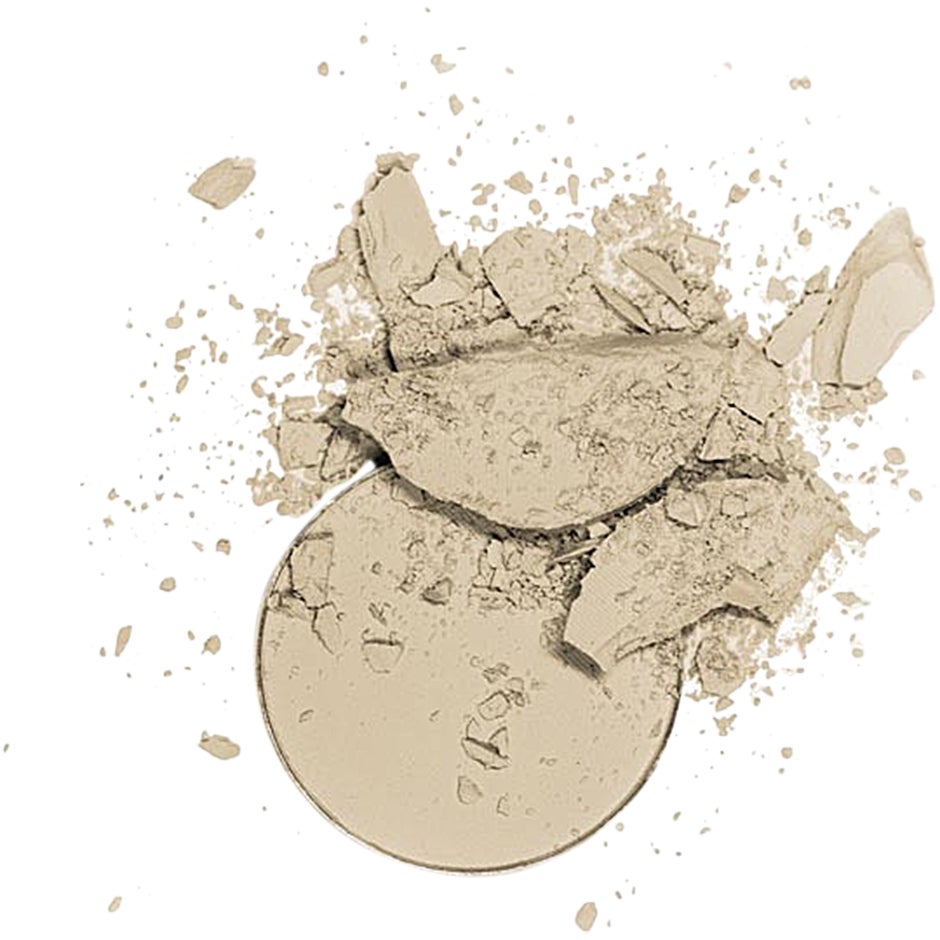 OFRA Cosmetics Matte Eyeshadow, OFRA Cosmetics Luomivärit