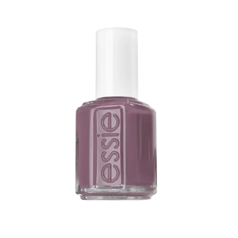 Nail Polish 41 Island Hopping