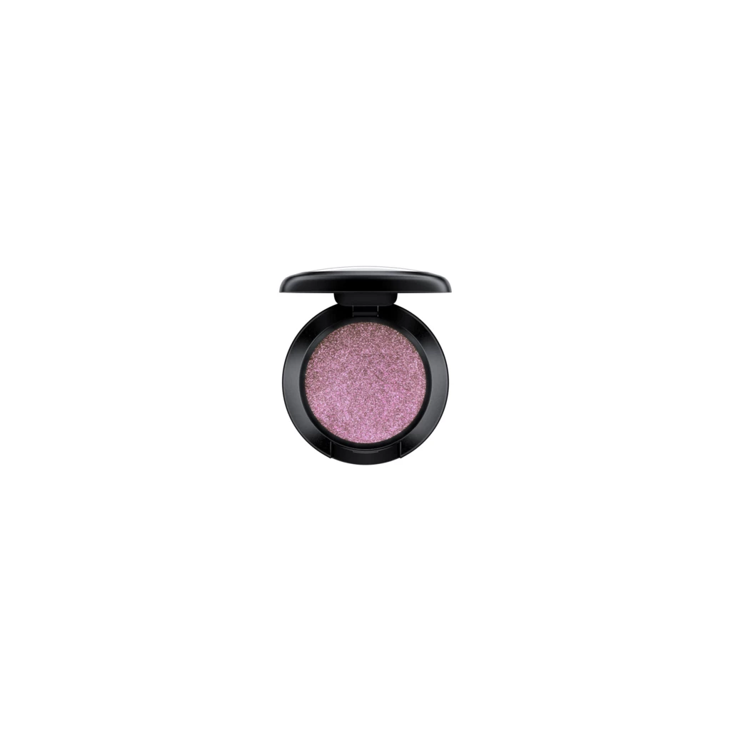 Dazzleshadow Midnight