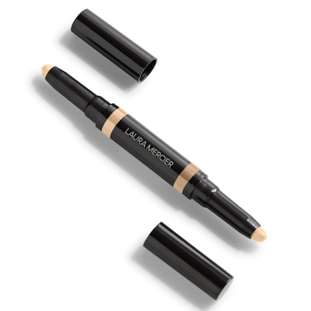 Secret Camouflage Brighten & Correct Duo Concealer 1W