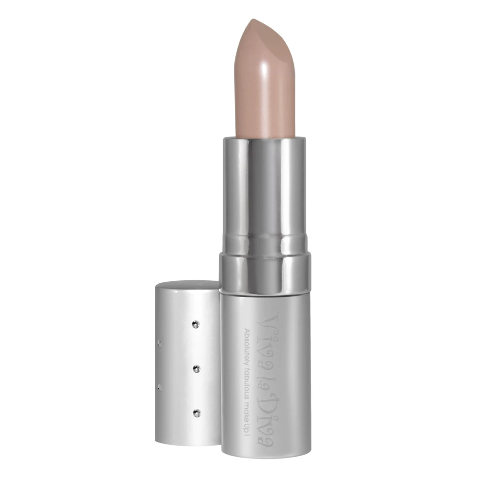 Lipstick Fudge