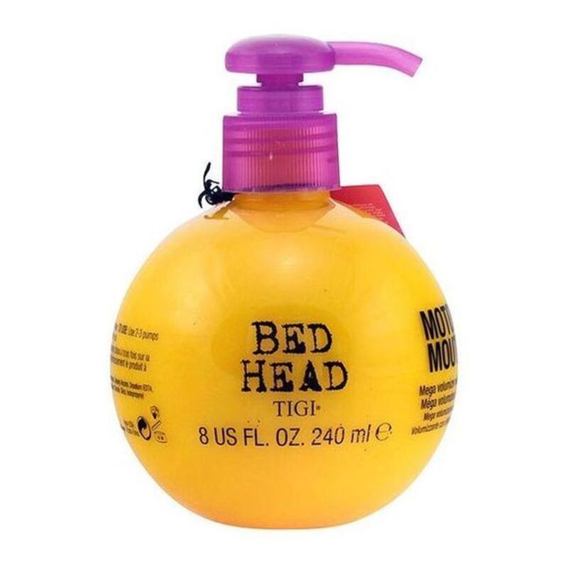 Hiussuihke Tigi Bed Head (240 ml)