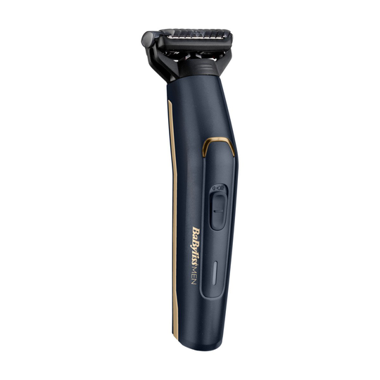 Babyliss - Body Trim