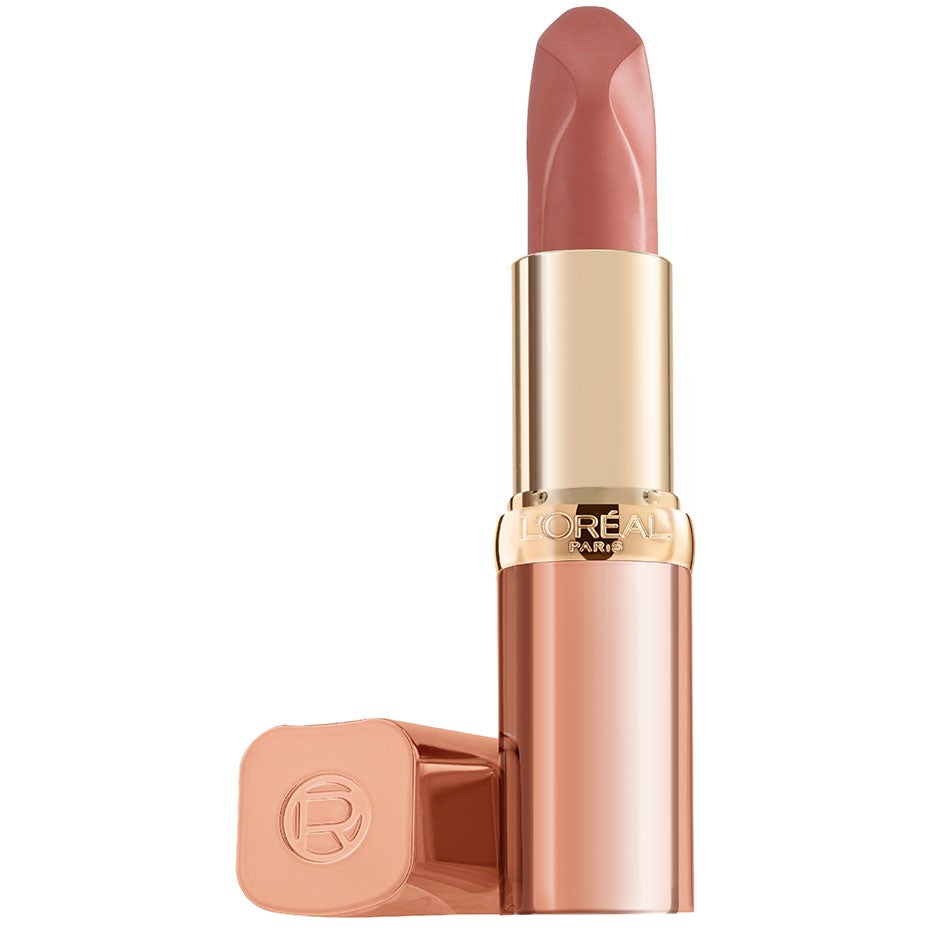 Color Riche Satin Nudes, 4,5 g L'Oréal Paris Huulipuna