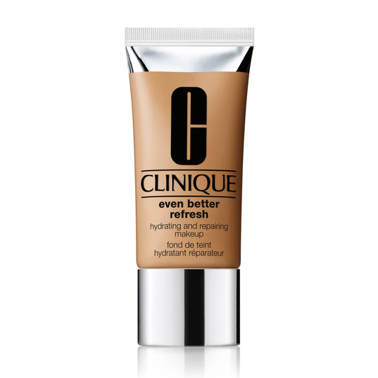 Even Better Refresh Hydrating & Repairing Makeup 114 Golden