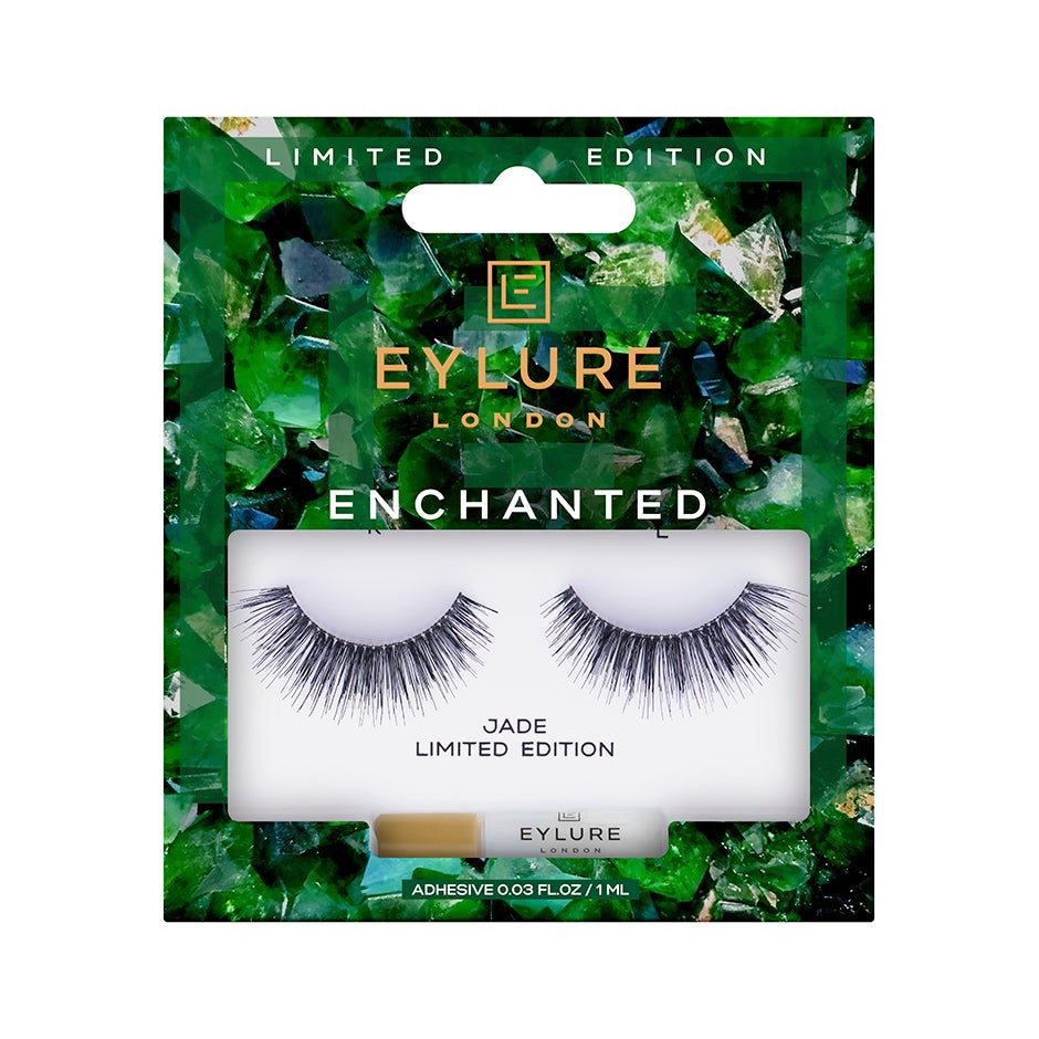 Enchanted Lash, 1 ml Eylure Irtoripset