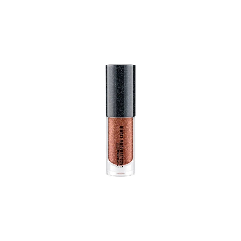 Dazzleshadow Liquid Rayon Rays