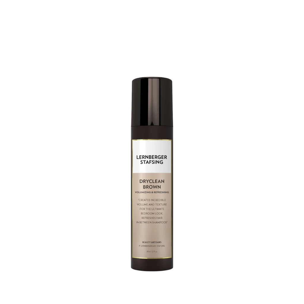 Dryclean Brown 80 ml