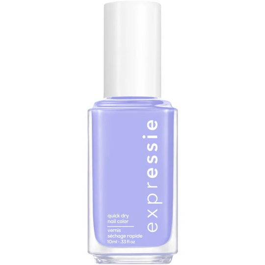 Expressie Nail Polish - SK8 With Destiny Collection 430 Sk8 With Destiny
