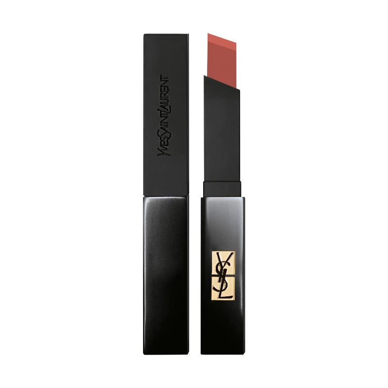 Rouge Pur Couture The Slim Velvet Radical Lipstick 302