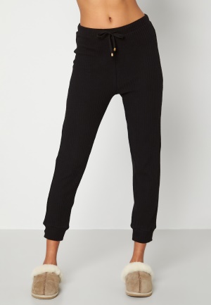 Happy Holly Serena pants Black 32/34