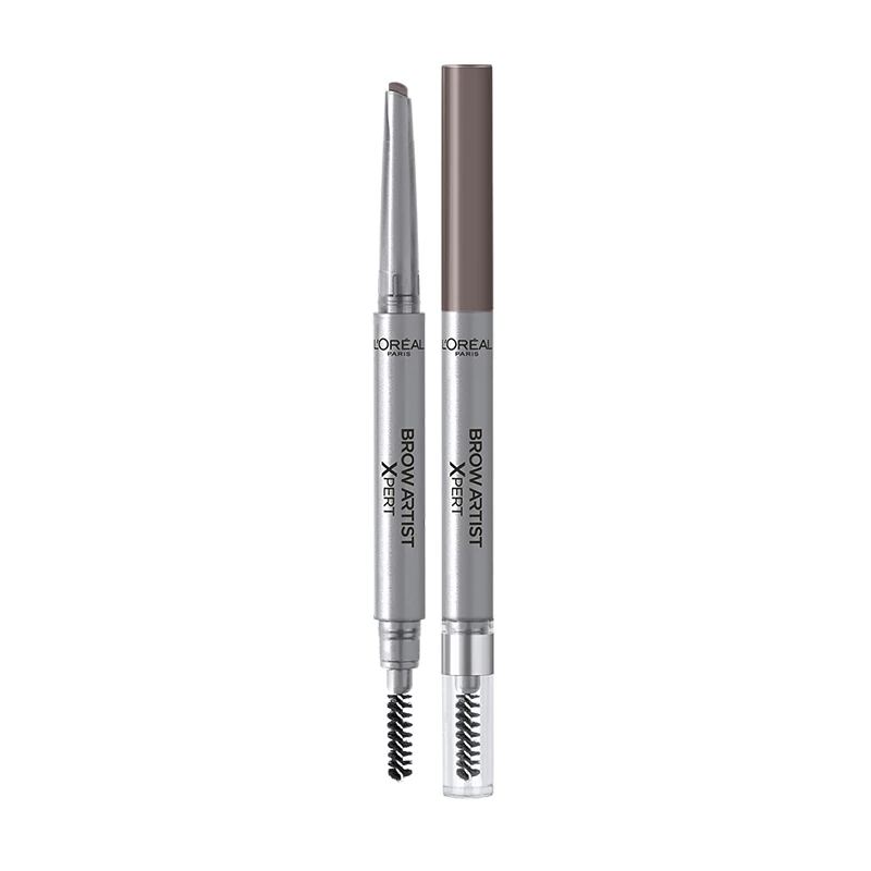 Brow Artist Xpert 103 Warm Blond