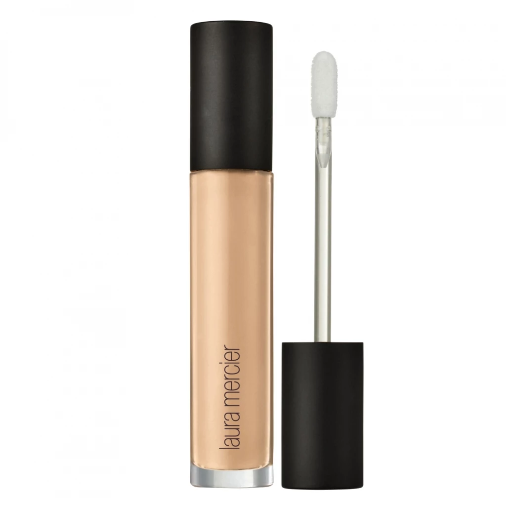 Flawless Fusion Ultra-Longwear Concealer 2W