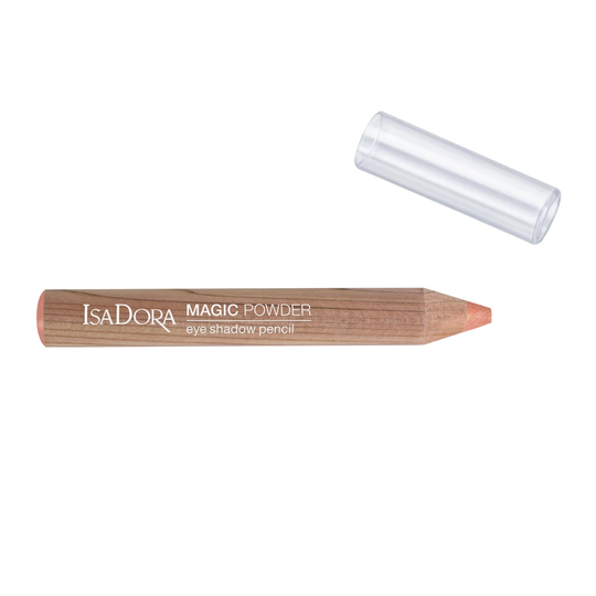 Magic Powder Pencil 33 Papaya Sorbet