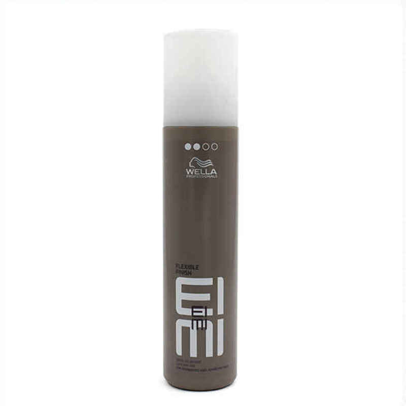 Hiussuihke Eimi Flexible Wella (250 ml)