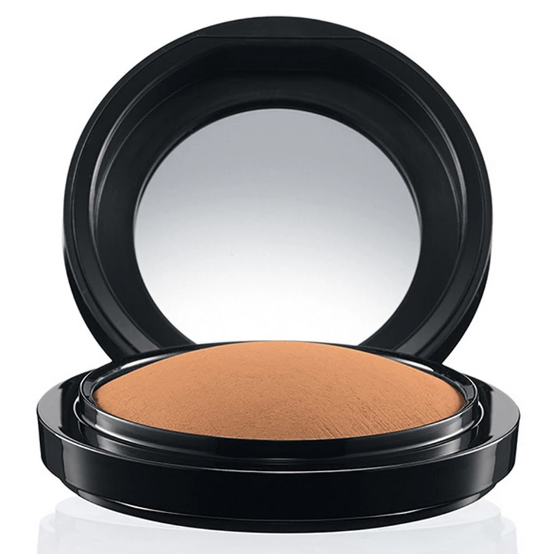 Mineralize Skinfinish Natural Medium Golden