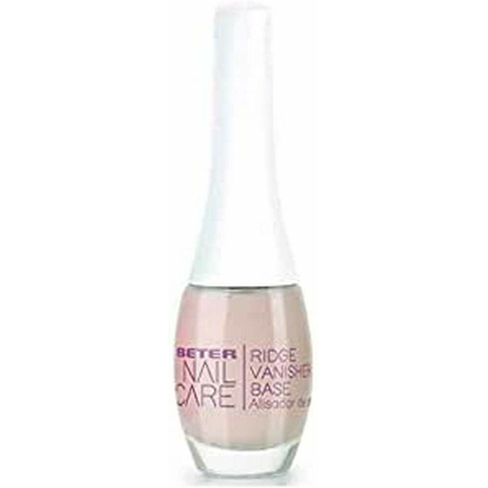 Kynsilakka Ridge Vanisher Base Beter Nail Care (11 ml)