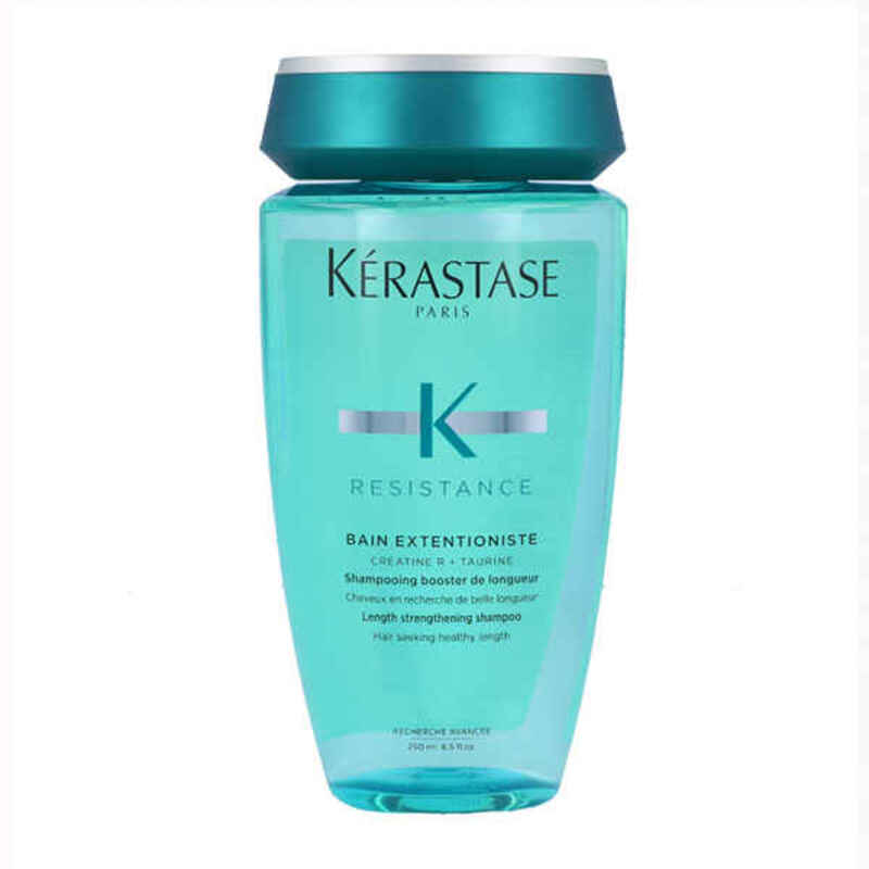 Vahvistava shampoo Resistance Extentioniste Kerastase Bain Extentioniste