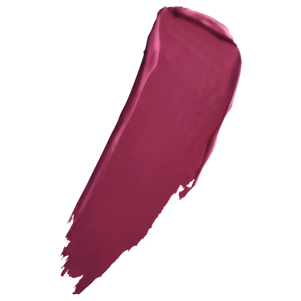 Mineralist Hydra-Smoothing Lipstick Purpose