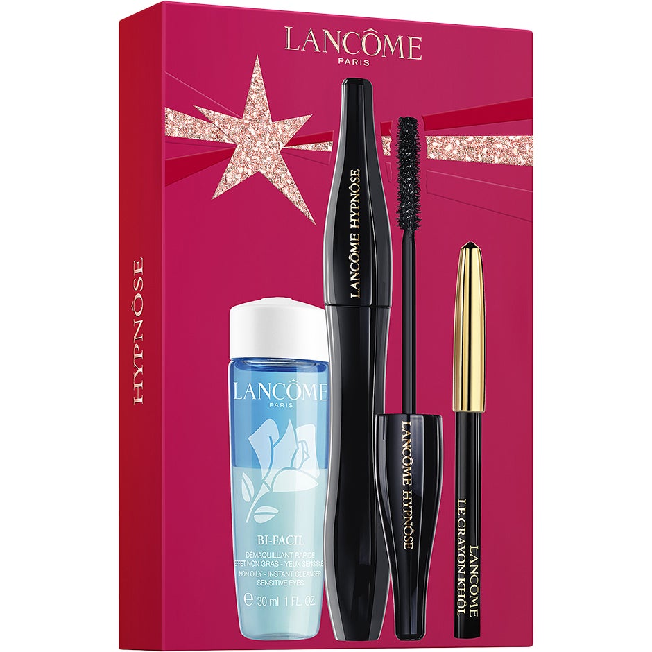 Hypnôse Mascara Bas Gift Set, Lancôme Meikkisetit