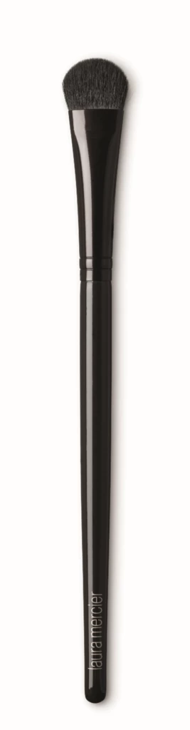 All Over Eye Brush
