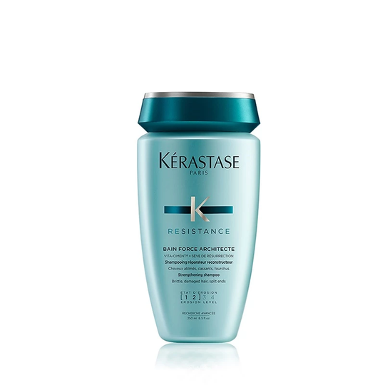 Résistance Bain Force Architecte 200 ml
