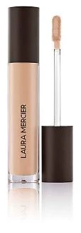 Flawless Fusion Ultra-Longwear Concealer 2C